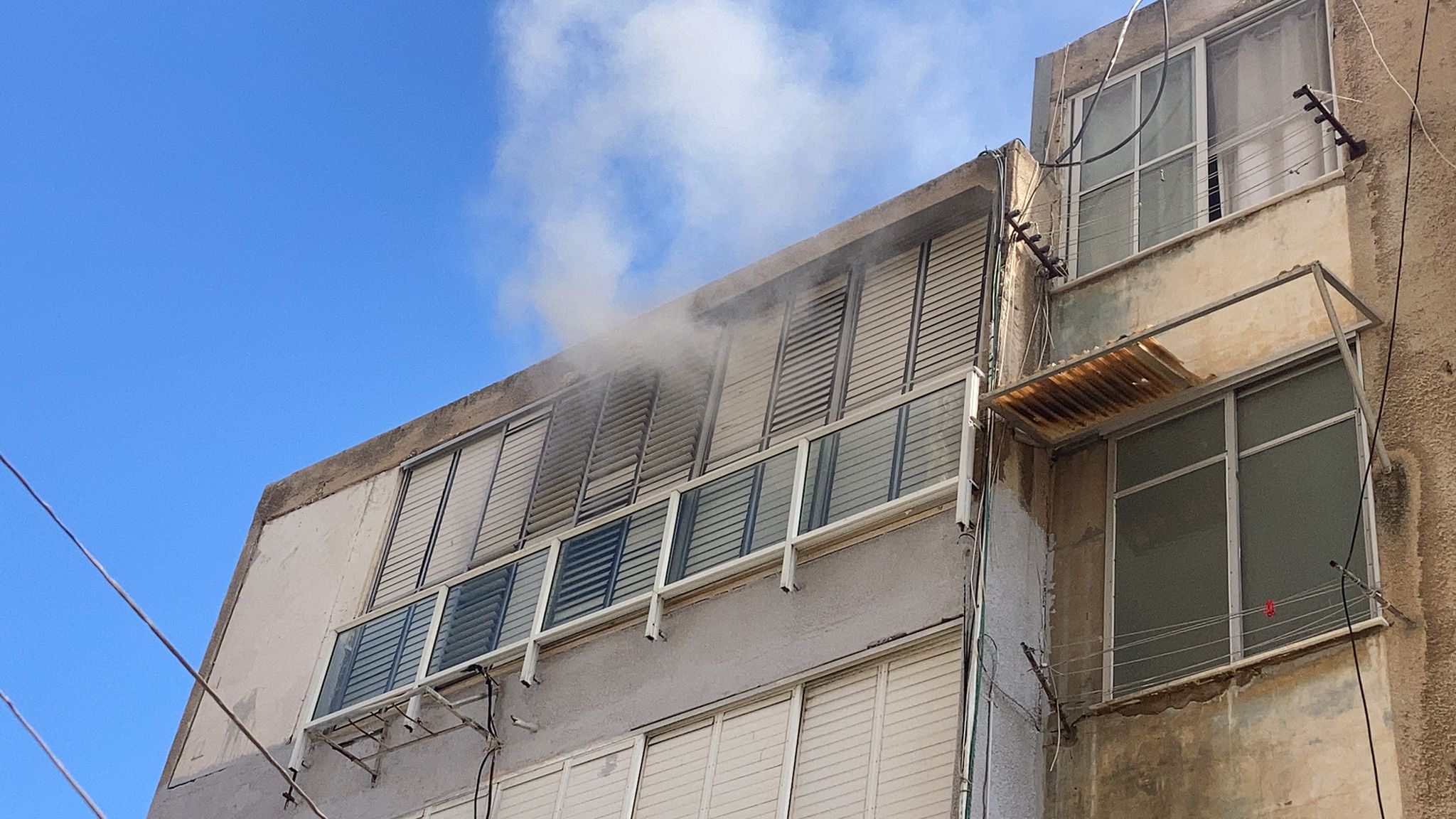 WhatsApp Image 2021-09-07 at 9.59.00 AM (3).jpeg